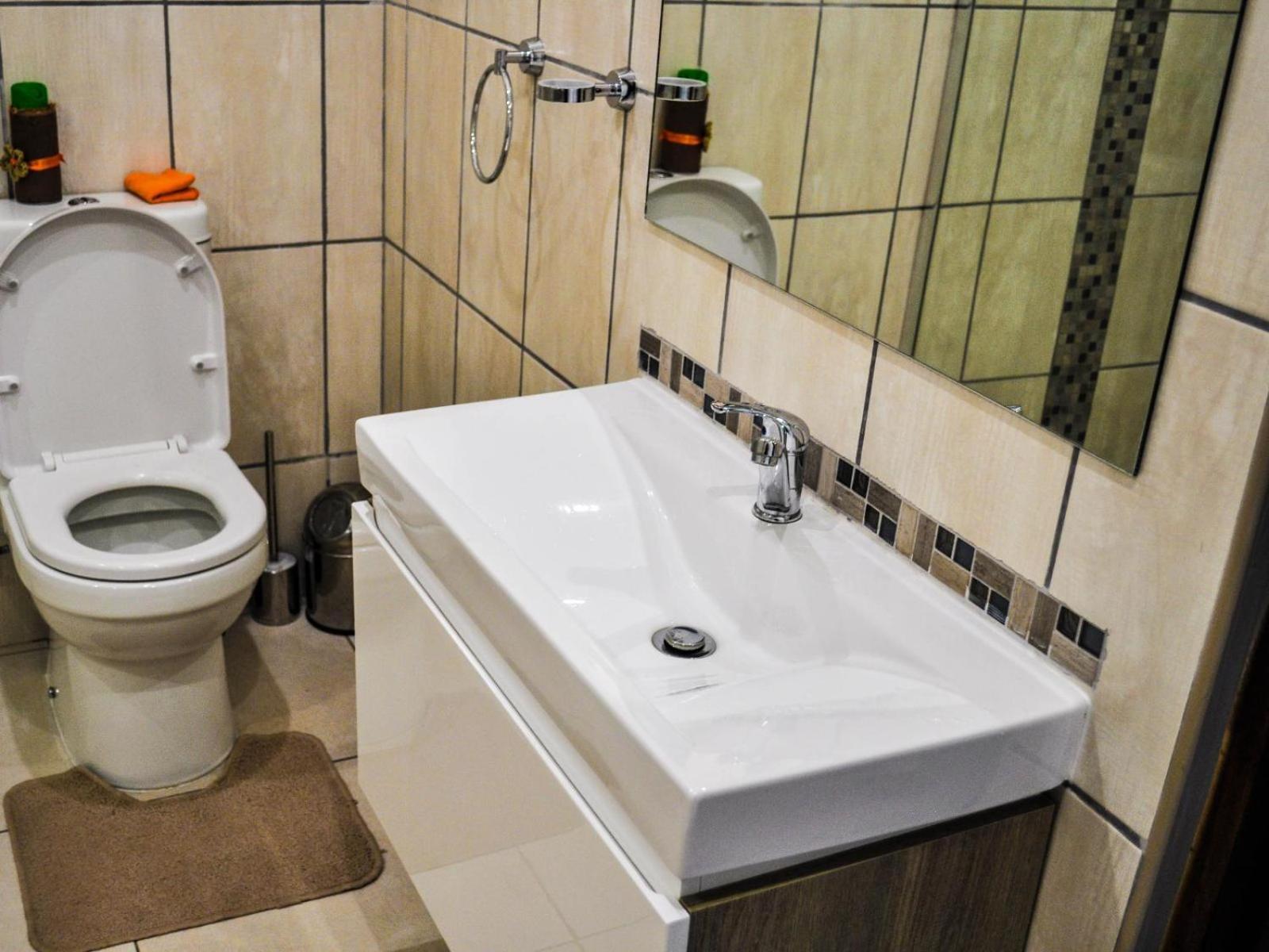 Gobabis Die Dam - Transkalahari End Resort المظهر الخارجي الصورة